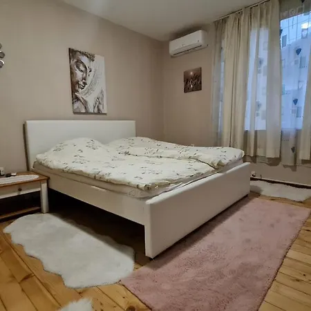 румянцево 別荘 Rumyantsevo