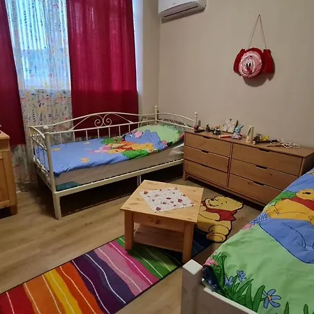 румянцево *