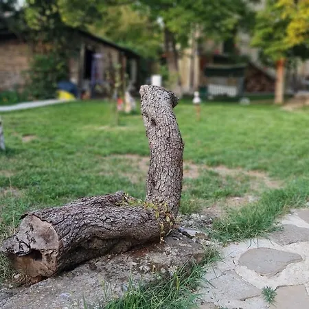 румянцево Rumyantsevo
