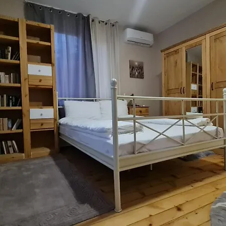 румянцево Rumyantsevo