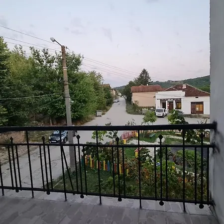 румянцево *