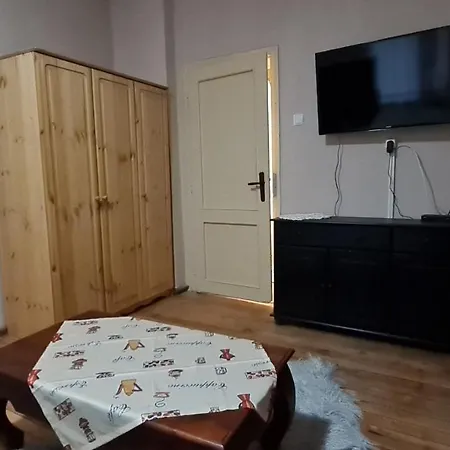 別荘 румянцево Rumyantsevo