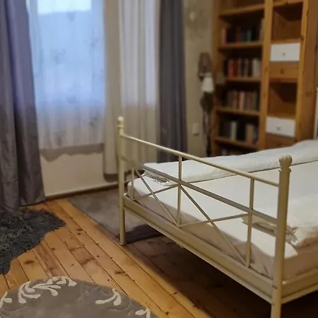 румянцево * Rumyantsevo